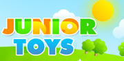 Junior Toys
