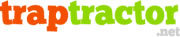 Traptractor.net