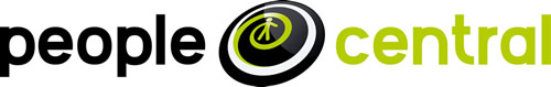 People Central