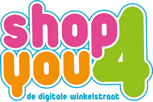 Shop4You